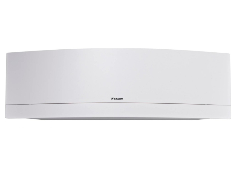  Кондиціонер Daikin Emura FTXJ25MW/RXJ25M