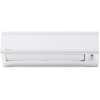  Кондиціонер Daikin FTYN-L FTYN60L/RYN60L