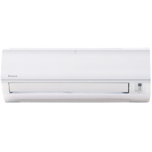 Кондиционер Daikin FTYN-L FTYN35L/RYN35L