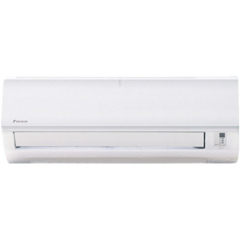Кондиціонер Daikin FTYN-L FTYN20L/RYN20L