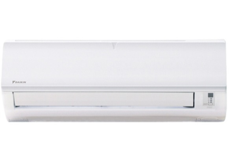  Кондиціонер Daikin FTYN-L FTYN60L/RYN60L