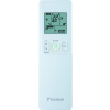  Кондиціонер Daikin Perfera FTXM20N/RXM20N9