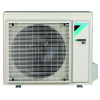  Кондиціонер Daikin Perfera FTXM20N/RXM20N9