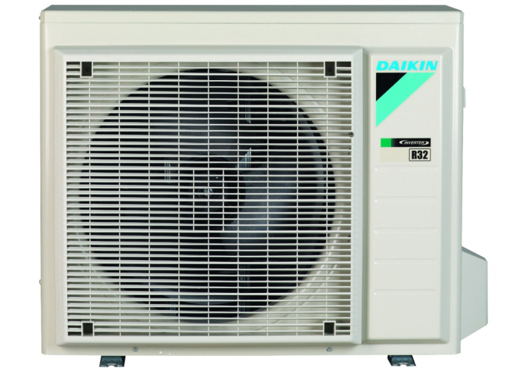  Кондиціонер Daikin Perfera FTXM20N/RXM20N9
