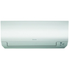  Кондиціонер Daikin Perfera FTXM20N/RXM20N9