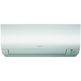 Кондиционер Daikin Perfera FTXM20N/RXM20N9