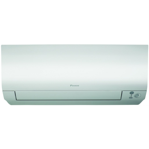Кондиціонер Daikin Perfera FTXM25N/RXM25N9