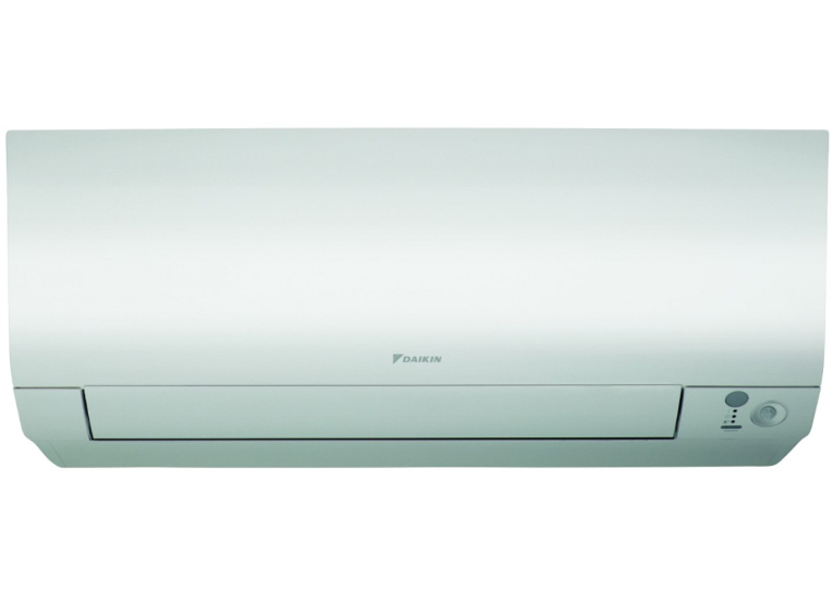  Кондиціонер Daikin Perfera FTXM20N/RXM20N9