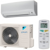  Кондиціонер Daikin Sensira FTXB35C/RXB35C