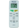  Кондиціонер Daikin Sensira FTXB35C/RXB35C