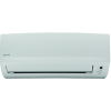  Кондиціонер Daikin Sensira FTXB35C/RXB35C