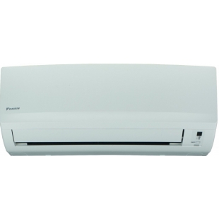 Кондиционер Daikin Sensira FTXB50C/RXB50C