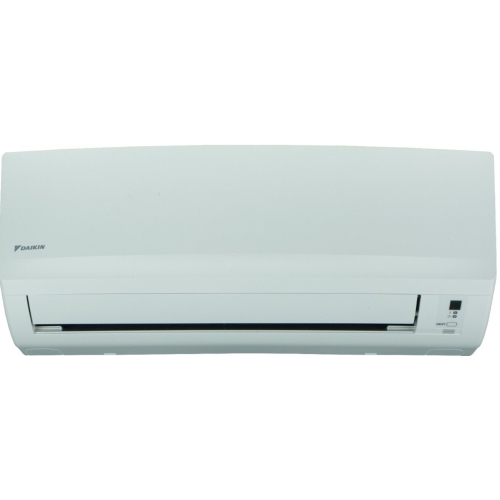 Кондиціонер Daikin Sensira FTXB35C/RXB35C