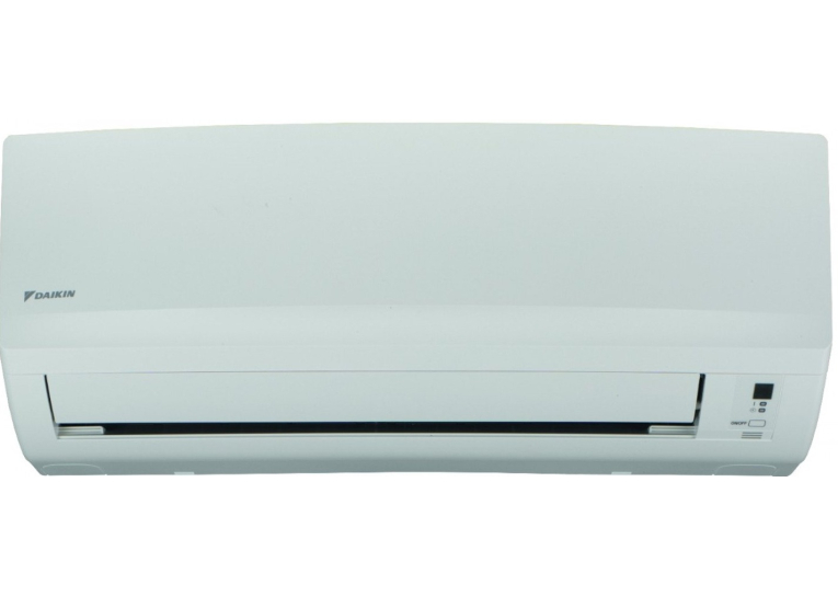  Кондиціонер Daikin Sensira FTXB35C/RXB35C