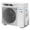 Кондиціонер Daikin Ururu Sarara FTXZ25N/RXZ25N