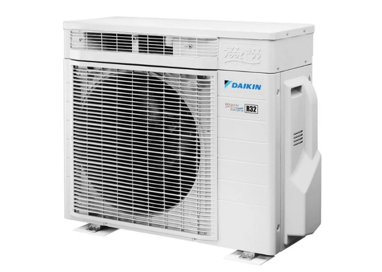  Кондиціонер Daikin Ururu Sarara FTXZ25N/RXZ25N