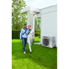  Кондиціонер Daikin Ururu Sarara FTXZ25N/RXZ25N