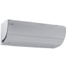  Кондиціонер Daikin Ururu Sarara FTXZ25N/RXZ25N