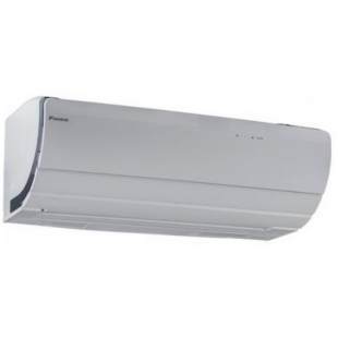 Кондиционер Daikin Ururu Sarara FTXZ35N/RXZ35N