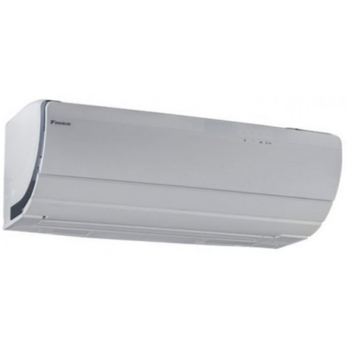 Кондиціонер Daikin Ururu Sarara FTXZ25N/RXZ25N