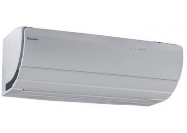  Кондиціонер Daikin Ururu Sarara FTXZ25N/RXZ25N