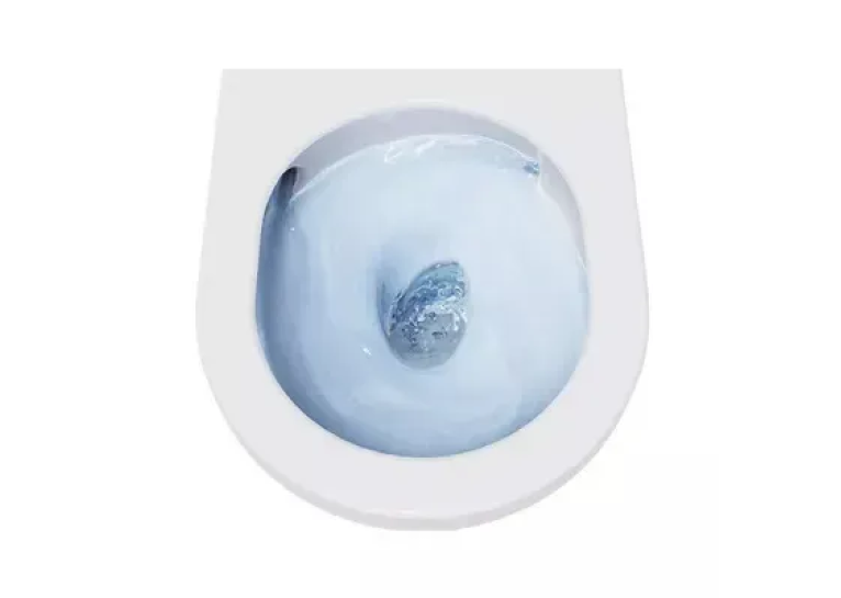 Комплект: Инсталляционная система Grohe Rapid SL 38772001 + Подвесной унитаз Devit Vortex Flush белый с сидением дюропласт soft-close, 591704