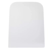 Сиденье для унитаза Devit Grid DGR0760111W soft-close, дерево, белая