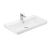  Тумба з умивальником Devit Urbanis 60 бежевий 454060BE