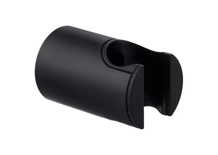 Смеситель для ванны Qtap Nihonto  QTNH3022101DCBU SHOWROOM