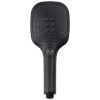  Змішувач для ванни Qtap Nihonto QTNH3022101DCBU SHOWROOM