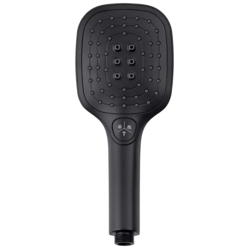 Смеситель для ванны Qtap Nihonto QTNH3022101DCBU SHOWROOM