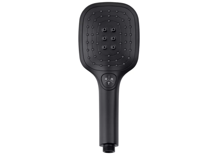  Змішувач для ванни Qtap Nihonto QTNH3022101DCBU SHOWROOM