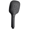  Змішувач для ванни Qtap Nihonto QTNH3022101DCBU SHOWROOM