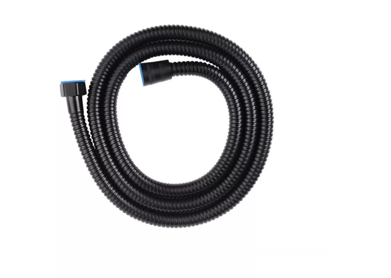 Смеситель для ванны Qtap Nihonto  QTNH3022101DCBU SHOWROOM