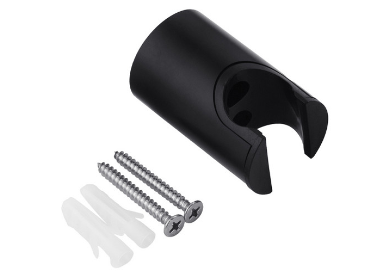 Смеситель для ванны Qtap Nihonto  QTNH3022101DCBU SHOWROOM