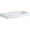 Мебельная раковина Geberit Citterio 90 500.547.01.1