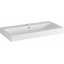 Раковина Geberit iCon 90 12 409 000