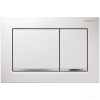 Кнопка змиву Geberit Omega 30 пластик, 115.080.KJ.1