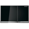 Кнопка смыва Geberit Omega 60 металл, 115.081.SJ.1