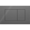 Кнопка змиву Geberit Sigma 40, чорний мат 115.629.JK.1