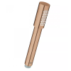 Душова система прихованого монтажу Grohe Essence Warm Sunset Warm Sunset 24058DL1-04 Бронза матова