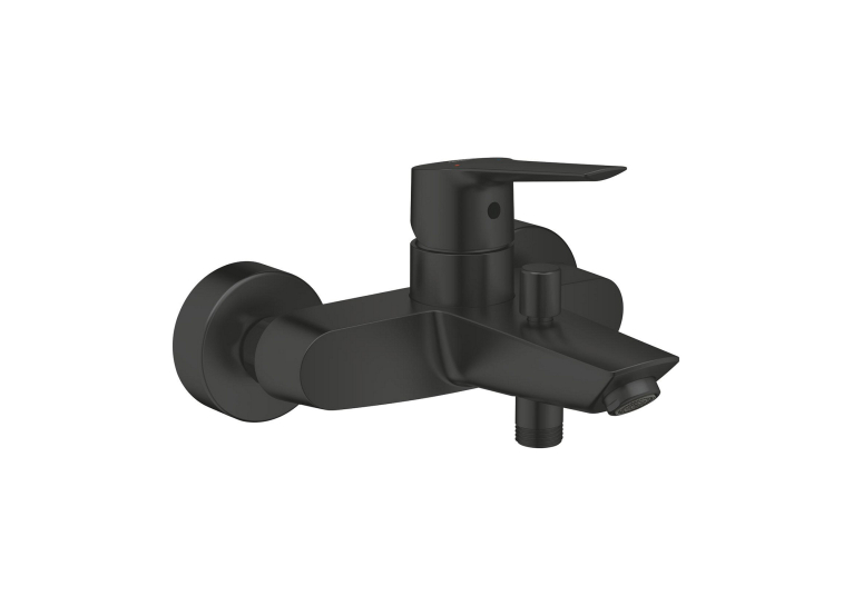 Змішувач для ванни Grohe QuickFix Start 322782432
