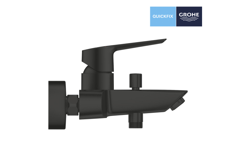 Змішувач для ванни Grohe QuickFix Start 322782432