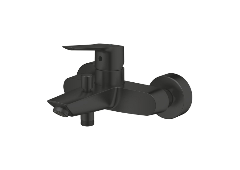 Змішувач для ванни Grohe QuickFix Start 322782432