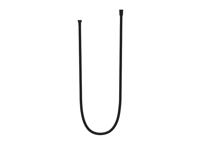 Смеситель для ванны Grohe QuickFix Start Black UA30330701