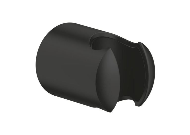 Змішувач для ванни Grohe QuickFix Start Black UA30330701