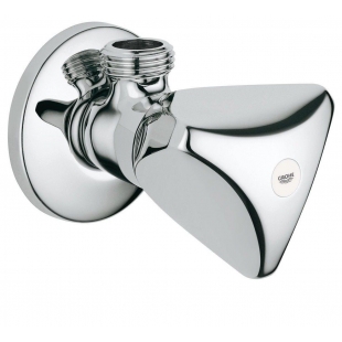 Угловой вентиль Grohe 2295800M