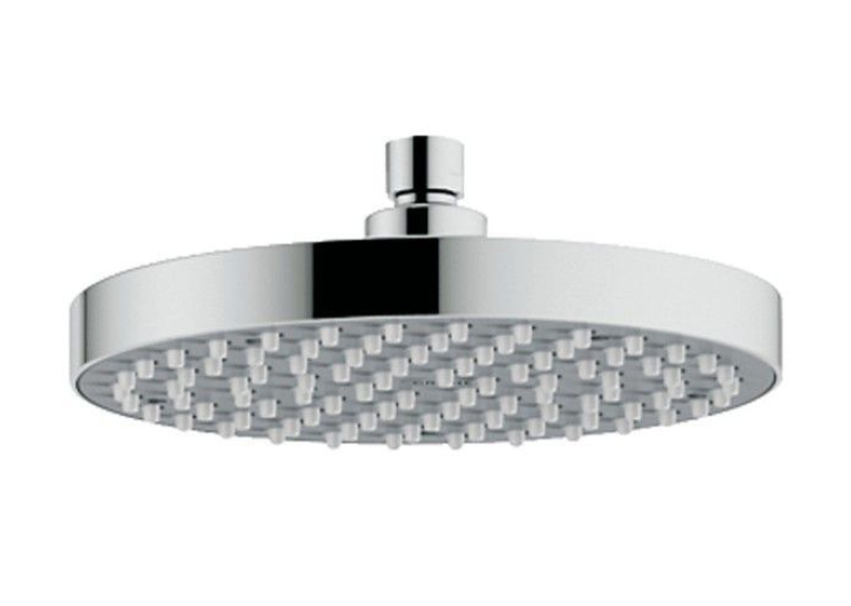Лійка для верхнього душу з тропічним душем Grohe Tempesta Cosmopolitan хром (27541000)