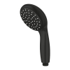 Смеситель термостатический для ванны Grohe QuickFix Start Black UA303907T1