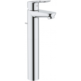 Смеситель для раковины Grohe BAULOOP 32856000 XL-Size